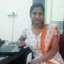Sunita S. Bhise