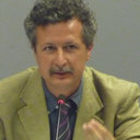 Stefano Bocchi