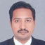 Senthil Kumar M Muthukrishnan