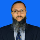 Sameen Ahmed Khan