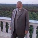 Mohamed Ahmed Moustafa Hassan