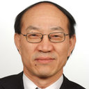 Ch. Zhang