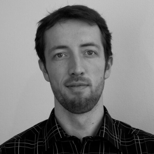 Tomas NEMECEK | Ph.D. student and applied researcher | Ing. | Czech ...