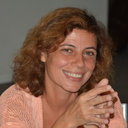 Sofia Calero