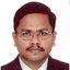 R. Madhusudhana