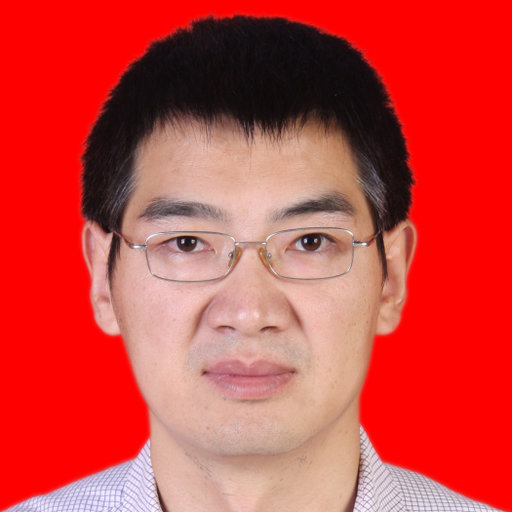xiaoan-zuo-phd-chinese-academy-of-sciences-beijing-cas-cold