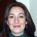 Luisa María Torres-Barzabal