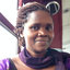 Eunice M Machuka