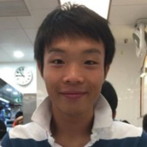 Tim TSUI | Brunel University London, Uxbridge | Division of Physiotherapy