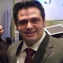 Raphael Aranha
