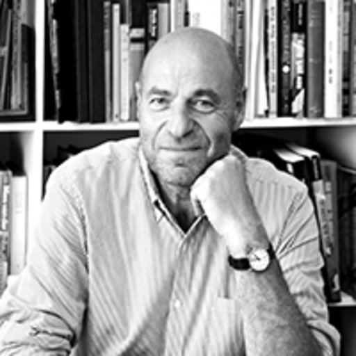 Jean-Louis Cohen | New York University, NY | NYU | Faculty of History of Art and Archaeology