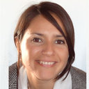 Carla Rios-Luci