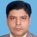 Faisal Ali