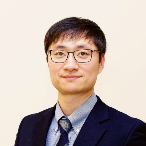 Hyoung-il KIM | Assistant Professor | PhD | Yonsei University, Seoul ...