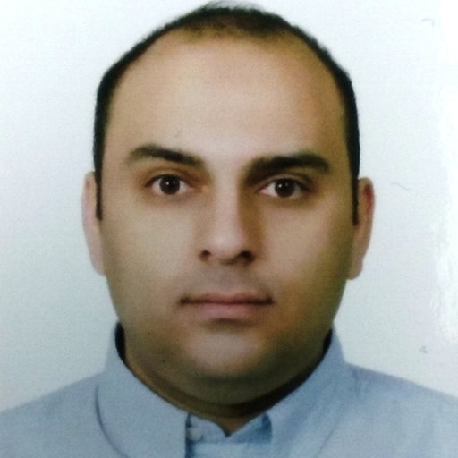 Mohammad MEMARIAN | Professor (Assistant) | Doctor of Philosophy ...