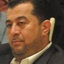 Nasser Qaddoumi