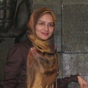 Anitawati Mohd Lokman