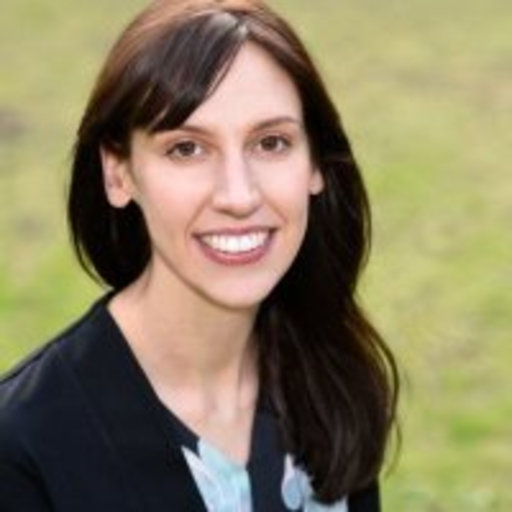 Erin Flynn Master Of Applied Epidemiology Scholar Australian National University Canberra