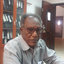 Salih Ahmed Babiker