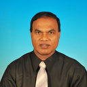 Jayaraman Munusamy
