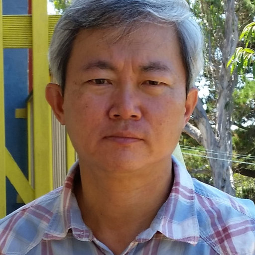 Kim Cheng BOEY | Nanyang Technological University, Singapore | ntu ...