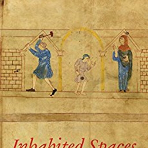 King Alfred's Version of the Consolations of Boethius: Done Into Modern  English by Walter John Sedgefield