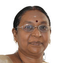 R. Anitha