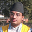 Shreehari Bhattarai