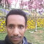 Mengesha Asefa