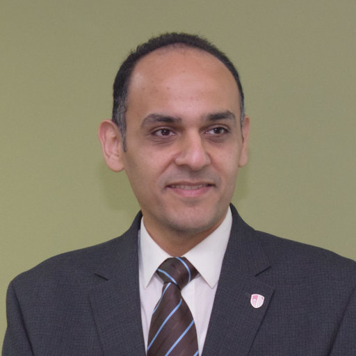 Mohamed SALAMA | PhD, Biochemistry and Molecular Biology | Mansoura ...