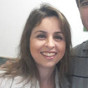 Karine Oliveira