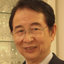 Hiroshi Nagase