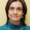 Alena Kacmarova