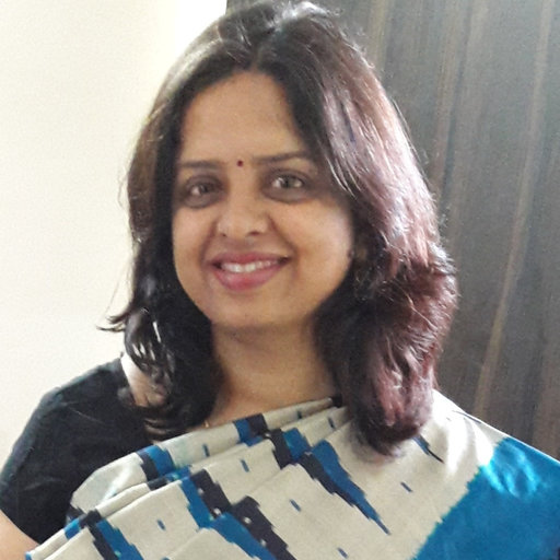 Vinita KUMARI | Assistant Professor | PhD | Jamia Hamdard University ...