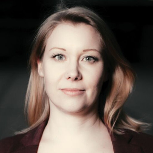Kristin SCHULZ | WB Expert and Sales Representative | PhD Biochemist ...