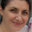 Blerina Kaza - Director - National Agency for Drugs and Medical