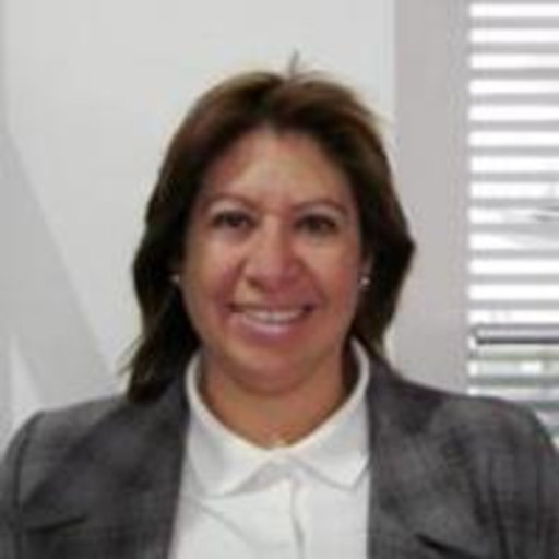 Esther MARTINEZ | Benemérita Universidad Autónoma de Puebla, Puebla ...