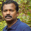 Profile picture of Ayyadurai Tamilselvan