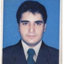 Engr. Dr. Zahid Ur Rehman