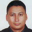 Sajeeb Kumar Shrestha