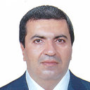 Munir Abdul Khalik Alkhafaji