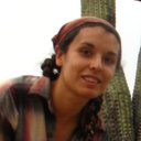 Selene Rangel-Landa