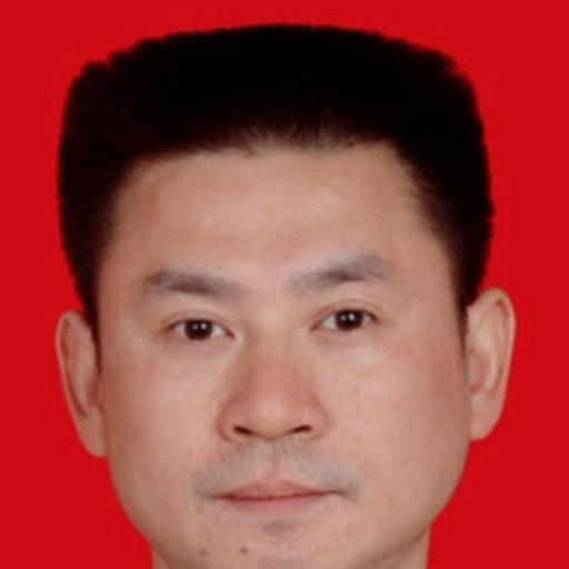 Yizhi LIU | Professor (Associate) | Ph.D. degree | Chinese Academy of  Sciences, Beijing | CAS