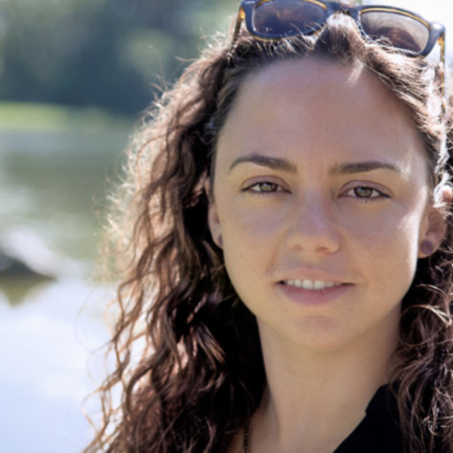 Elena MÁRQUEZ SEGURA | University of California, Santa Cruz, California ...