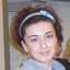 Zarina Kh. Lepshokova