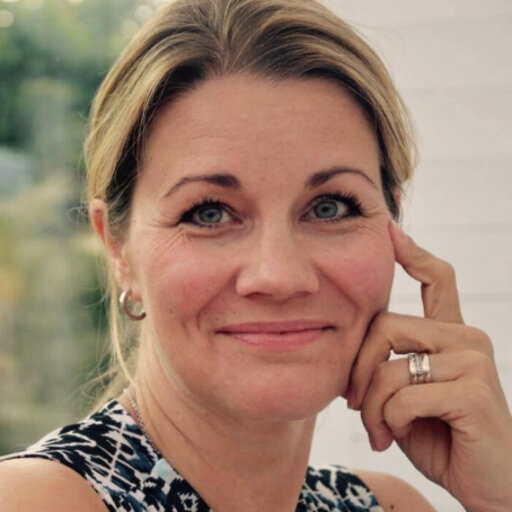 Ulrica ENGLUND-JOHANSSON | Associate Professor in Neurobiology | Lund ...