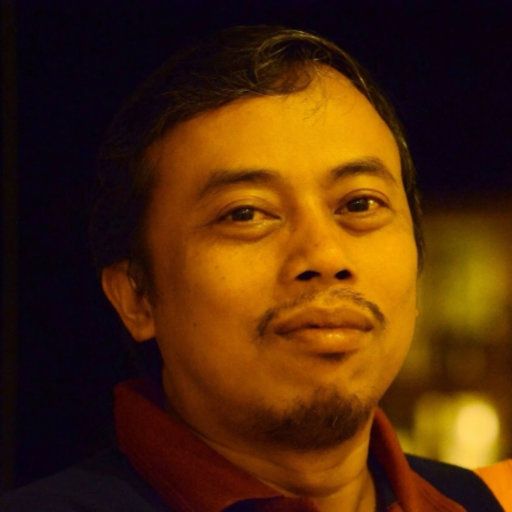 Wawan HERMAWAN | Senior Researcher | Doctor of Economics | Universitas ...