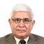 Braham Prakash