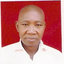 Edwin Chukwuemeka Idoko Ph.D
