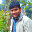 Subhadip Roy